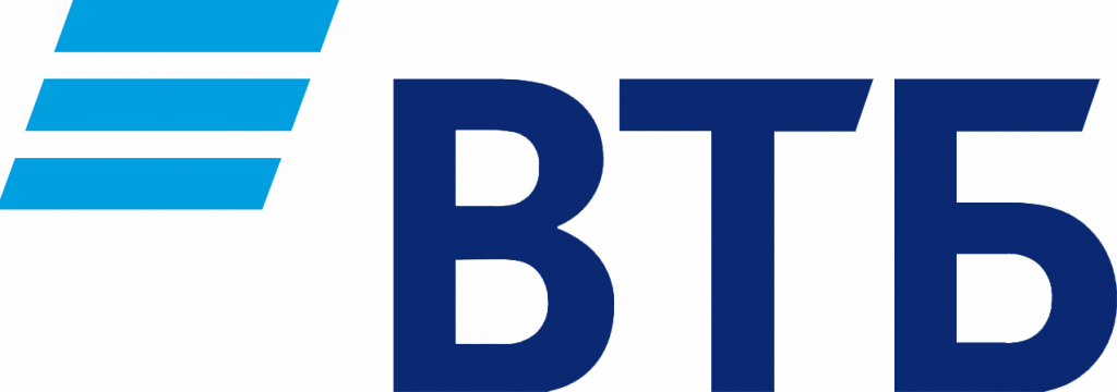 ВТБ